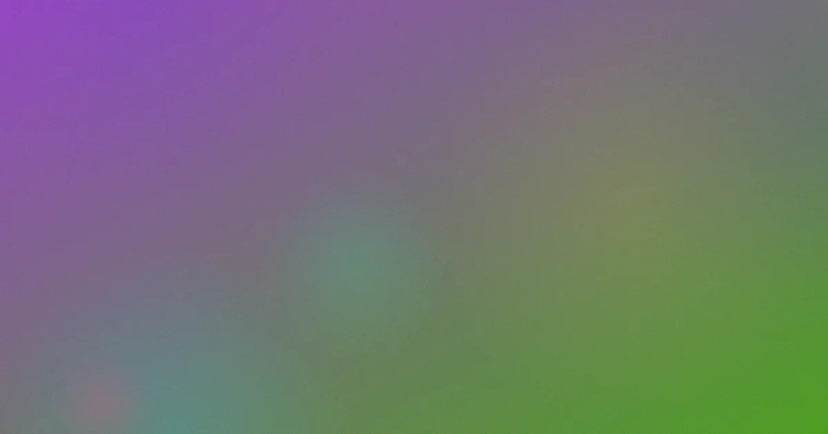 中文字幕伦理片测评避坑问答