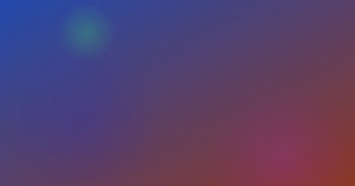 黑长直推荐：新手这样选