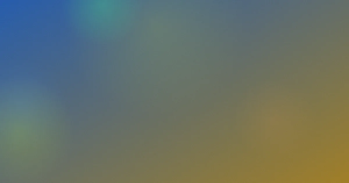 中国伦理片值得吗：5步判断