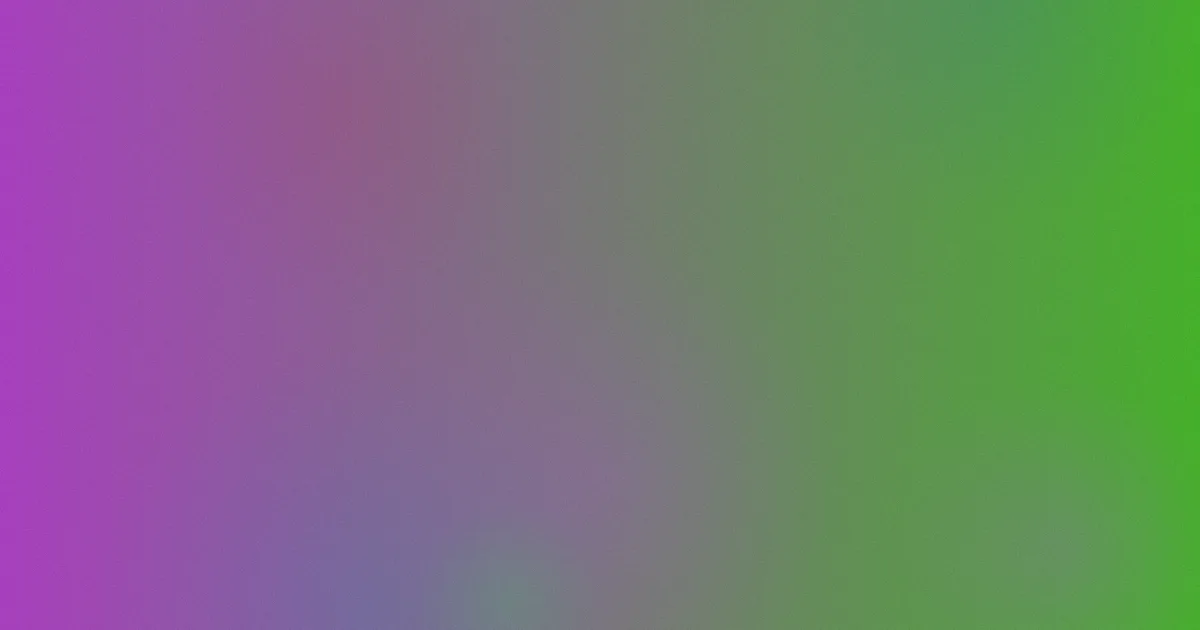 西部世界一共几季值得吗